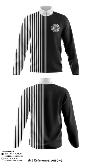 Fleece Jacket, Uvalde High School Wrestling Team, Wrestling, Teamtime, Team time, sublimation, custom sports apparel, team uniforms, spirit wear, spiritwear, sports uniforms, custom shirts, team store, custom team store, fundraiser sports, apparel fundraiser