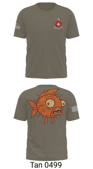 Short Sleeve Performance Shirt, , Army, Teamtime, Team time, sublimation, custom sports apparel, team uniforms, spirit wear, spiritwear, sports uniforms, custom shirts, team store, custom team store, fundraiser sports, apparel fundraiser