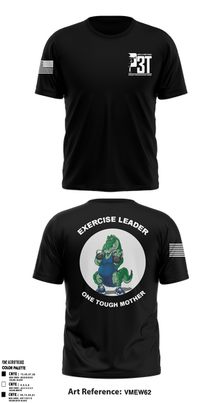 Short Sleeve Performance Shirt, , Army, Teamtime, Team time, sublimation, custom sports apparel, team uniforms, spirit wear, spiritwear, sports uniforms, custom shirts, team store, custom team store, fundraiser sports, apparel fundraiser