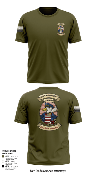 Short Sleeve Performance Shirt, U11Warrant Officers, Army, Teamtime, Team time, sublimation, custom sports apparel, team uniforms, spirit wear, spiritwear, sports uniforms, custom shirts, team store, custom team store, fundraiser sports, apparel fundraiser