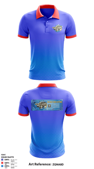 Short Sleeve Performance Polo, DG’s SHINY DETAILING LLC, , Teamtime, Team time, sublimation, custom sports apparel, team uniforms, spirit wear, spiritwear, sports uniforms, custom shirts, team store, custom team store, fundraiser sports, apparel fundraiser
