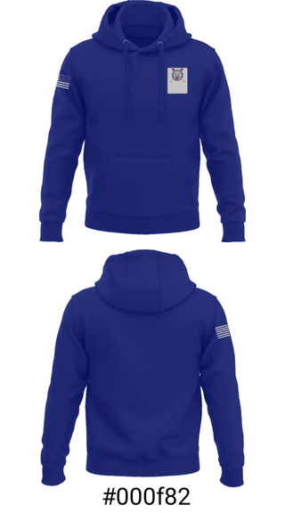 Hoodie, Scared Hitless, Softball, Teamtime, Team time, sublimation, custom sports apparel, team uniforms, spirit wear, spiritwear, sports uniforms, custom shirts, team store, custom team store, fundraiser sports, apparel fundraiser