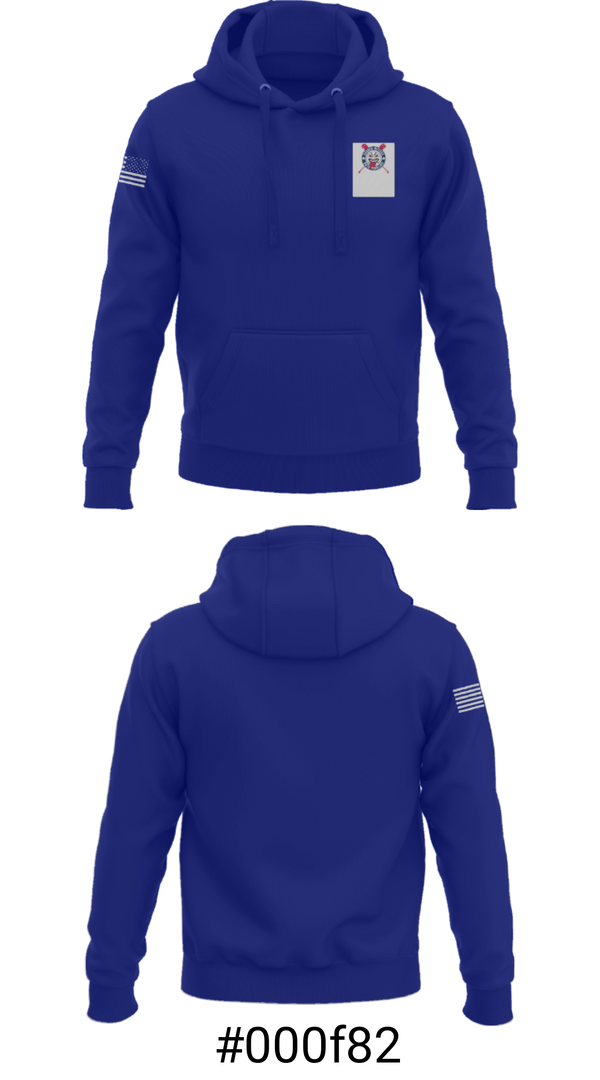 Hoodie, Scared Hitless, Softball, Teamtime, Team time, sublimation, custom sports apparel, team uniforms, spirit wear, spiritwear, sports uniforms, custom shirts, team store, custom team store, fundraiser sports, apparel fundraiser
