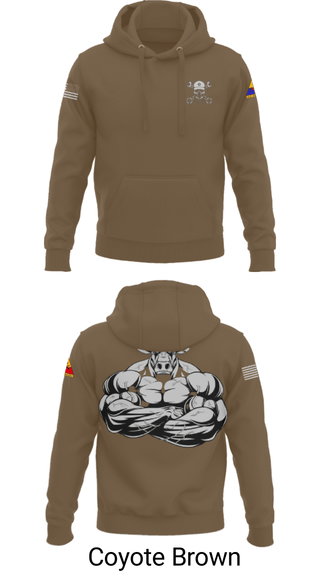 Hoodie, , Army, Teamtime, Team time, sublimation, custom sports apparel, team uniforms, spirit wear, spiritwear, sports uniforms, custom shirts, team store, custom team store, fundraiser sports, apparel fundraiser