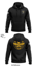 1MRB 68890519 Hoodie - 5