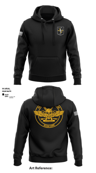Hoodie, , Marines, Teamtime, Team time, sublimation, custom sports apparel, team uniforms, spirit wear, spiritwear, sports uniforms, custom shirts, team store, custom team store, fundraiser sports, apparel fundraiser