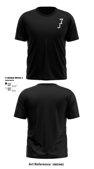 Short Sleeve Performance Shirt, , , Teamtime, Team time, sublimation, custom sports apparel, team uniforms, spirit wear, spiritwear, sports uniforms, custom shirts, team store, custom team store, fundraiser sports, apparel fundraiser