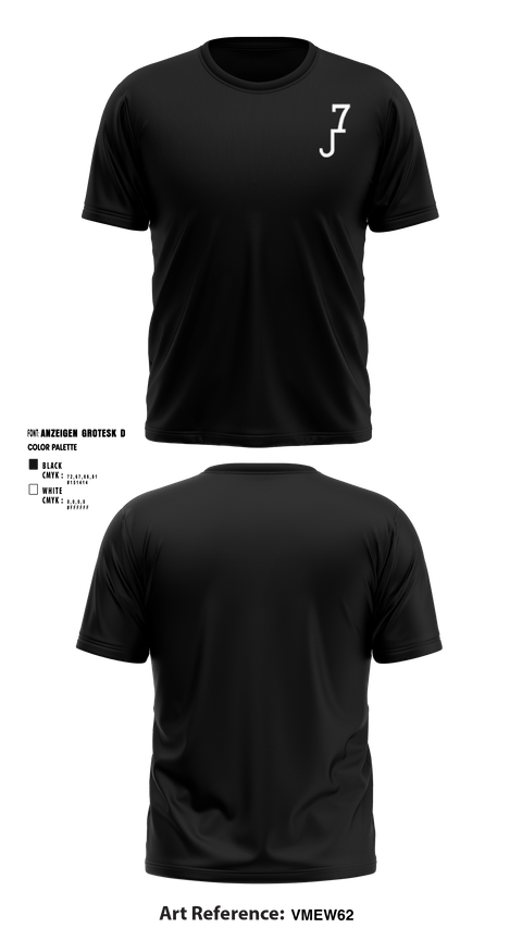 Short Sleeve Performance Shirt, , , Teamtime, Team time, sublimation, custom sports apparel, team uniforms, spirit wear, spiritwear, sports uniforms, custom shirts, team store, custom team store, fundraiser sports, apparel fundraiser