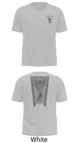 Short Sleeve Performance Shirt, , , Teamtime, Team time, sublimation, custom sports apparel, team uniforms, spirit wear, spiritwear, sports uniforms, custom shirts, team store, custom team store, fundraiser sports, apparel fundraiser