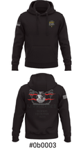 22ND RRB 50594442 Hoodie - 41