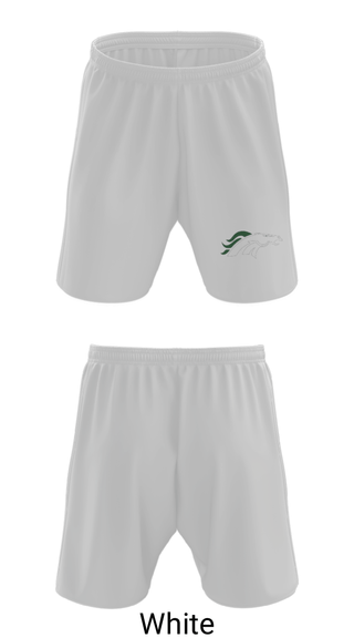 Athletic Shorts With Pockets, Kettle Moraine Lutheran High School Soccer, Women's Soccer, Teamtime, Team time, sublimation, custom sports apparel, team uniforms, spirit wear, spiritwear, sports uniforms, custom shirts, team store, custom team store, fundraiser sports, apparel fundraiser
