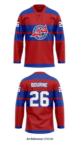 Hockey Jersey, Calagary Ringette, Ice Hockey, Teamtime, Team time, sublimation, custom sports apparel, team uniforms, spirit wear, spiritwear, sports uniforms, custom shirts, team store, custom team store, fundraiser sports, apparel fundraiser