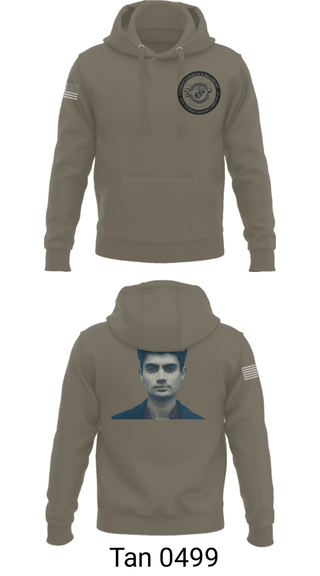 Hoodie, , Marines, Teamtime, Team time, sublimation, custom sports apparel, team uniforms, spirit wear, spiritwear, sports uniforms, custom shirts, team store, custom team store, fundraiser sports, apparel fundraiser