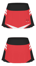 Madison County High School Golf 21880606 Skort - 28
