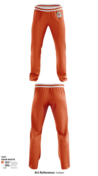 Sweatpants, Monacan High School Soccer, Men's Soccer, Teamtime, Team time, sublimation, custom sports apparel, team uniforms, spirit wear, spiritwear, sports uniforms, custom shirts, team store, custom team store, fundraiser sports, apparel fundraiser