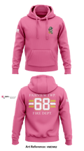 FAIRVIEW Twp 13429513 Hoodie - 5