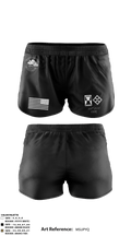 411th ecc 51393105 Ranger Panties - 2