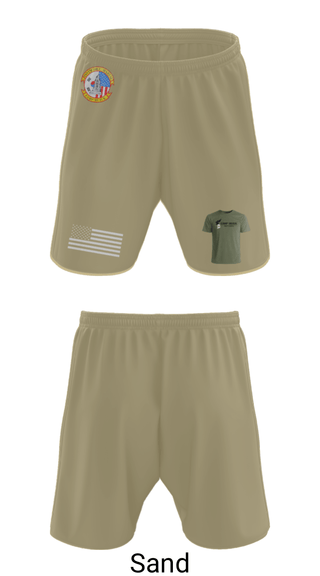 Athletic Shorts With Pockets, , Marines, Teamtime, Team time, sublimation, custom sports apparel, team uniforms, spirit wear, spiritwear, sports uniforms, custom shirts, team store, custom team store, fundraiser sports, apparel fundraiser
