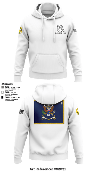 Hoodie, , Army, Teamtime, Team time, sublimation, custom sports apparel, team uniforms, spirit wear, spiritwear, sports uniforms, custom shirts, team store, custom team store, fundraiser sports, apparel fundraiser