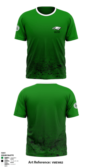 Short Sleeve Rash Guard Shirt, Flat Rock Middle School Wrestling, Wrestling, Teamtime, Team time, sublimation, custom sports apparel, team uniforms, spirit wear, spiritwear, sports uniforms, custom shirts, team store, custom team store, fundraiser sports, apparel fundraiser