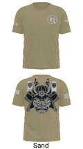 C Co, 304th MI BN 1592954 Short Sleeve Performance Shirt - 36