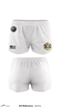 Southern Ohio Organized and Major Crimes Task Force 32942427 Ranger Panties - 1