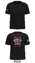 3/977 MP CO PL 28887124 Short Sleeve Performance Shirt - 32