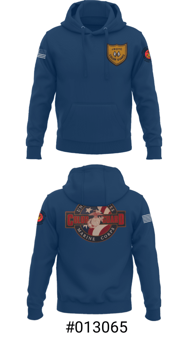 Hoodie, , Marines, Teamtime, Team time, sublimation, custom sports apparel, team uniforms, spirit wear, spiritwear, sports uniforms, custom shirts, team store, custom team store, fundraiser sports, apparel fundraiser