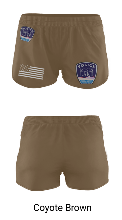 Noah perez 58957002 Ranger Panties - 9