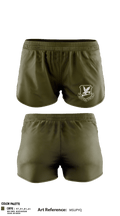 Sfs 32796095 Ranger Panties - 20