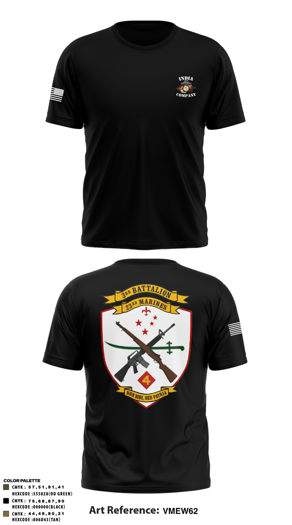 Short Sleeve Performance Shirt, , , Teamtime, Team time, sublimation, custom sports apparel, team uniforms, spirit wear, spiritwear, sports uniforms, custom shirts, team store, custom team store, fundraiser sports, apparel fundraiser