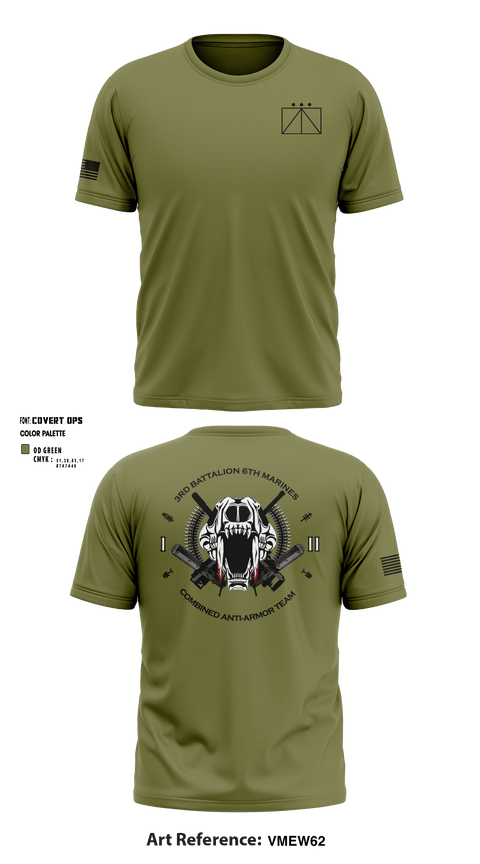 Short Sleeve Performance Shirt, , Marines, Teamtime, Team time, sublimation, custom sports apparel, team uniforms, spirit wear, spiritwear, sports uniforms, custom shirts, team store, custom team store, fundraiser sports, apparel fundraiser