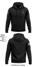 TTSB 57740653 Hoodie - 1
