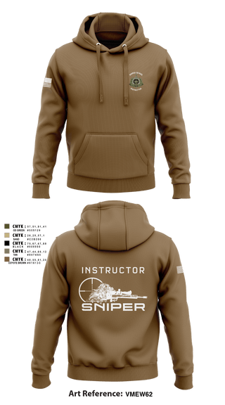 Hoodie, Sniper, Police, Teamtime, Team time, sublimation, custom sports apparel, team uniforms, spirit wear, spiritwear, sports uniforms, custom shirts, team store, custom team store, fundraiser sports, apparel fundraiser