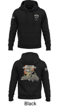3DTB 21481921 Hoodie - 48