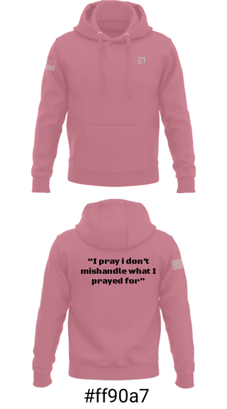 Hoodie, , Army, Teamtime, Team time, sublimation, custom sports apparel, team uniforms, spirit wear, spiritwear, sports uniforms, custom shirts, team store, custom team store, fundraiser sports, apparel fundraiser
