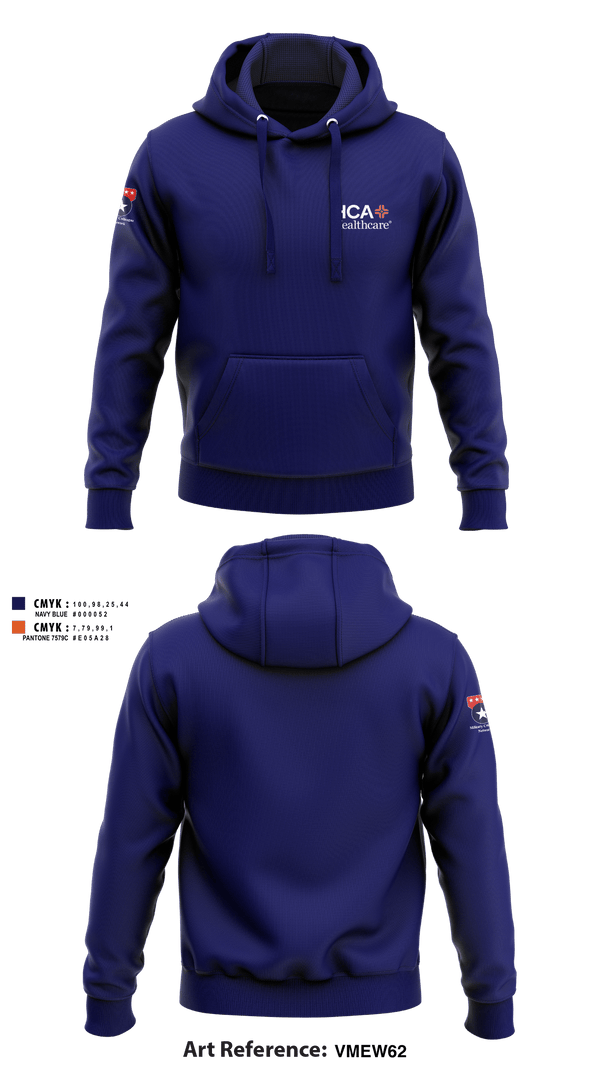 Hoodie, , , Teamtime, Team time, sublimation, custom sports apparel, team uniforms, spirit wear, spiritwear, sports uniforms, custom shirts, team store, custom team store, fundraiser sports, apparel fundraiser