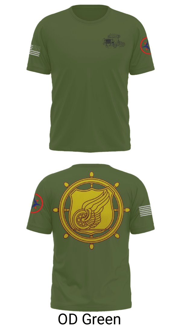 Short Sleeve Performance Shirt, , Army, Teamtime, Team time, sublimation, custom sports apparel, team uniforms, spirit wear, spiritwear, sports uniforms, custom shirts, team store, custom team store, fundraiser sports, apparel fundraiser