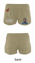 ALPHA BATTERY 2-116 FAR 52826459 Ranger Panties - 6