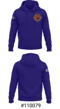 Paxton Fire Group 1 49680936 Hoodie - 41