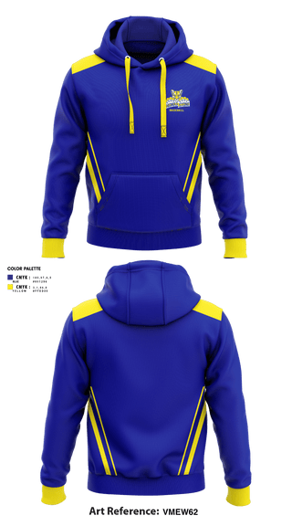 Hoodie, THOMAS STONE COUGARS Baseball, Baseball, Teamtime, Team time, sublimation, custom sports apparel, team uniforms, spirit wear, spiritwear, sports uniforms, custom shirts, team store, custom team store, fundraiser sports, apparel fundraiser