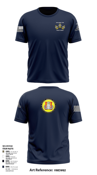 Short Sleeve Performance Shirt, , Navy, Teamtime, Team time, sublimation, custom sports apparel, team uniforms, spirit wear, spiritwear, sports uniforms, custom shirts, team store, custom team store, fundraiser sports, apparel fundraiser