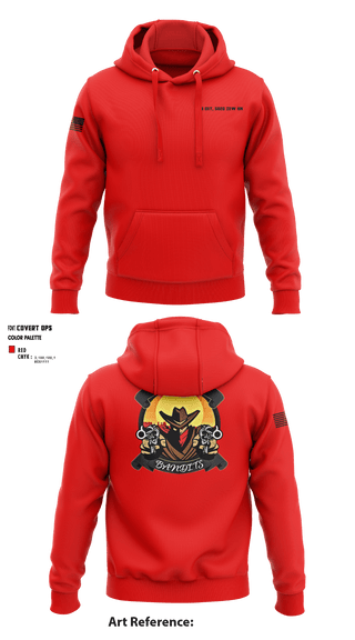 Hoodie, , Army, Teamtime, Team time, sublimation, custom sports apparel, team uniforms, spirit wear, spiritwear, sports uniforms, custom shirts, team store, custom team store, fundraiser sports, apparel fundraiser