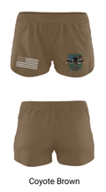 SFOD-A 0322 78335939 Ranger Panties - 2