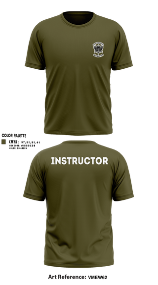 Short Sleeve Performance Shirt, SFS, Air Force, Teamtime, Team time, sublimation, custom sports apparel, team uniforms, spirit wear, spiritwear, sports uniforms, custom shirts, team store, custom team store, fundraiser sports, apparel fundraiser