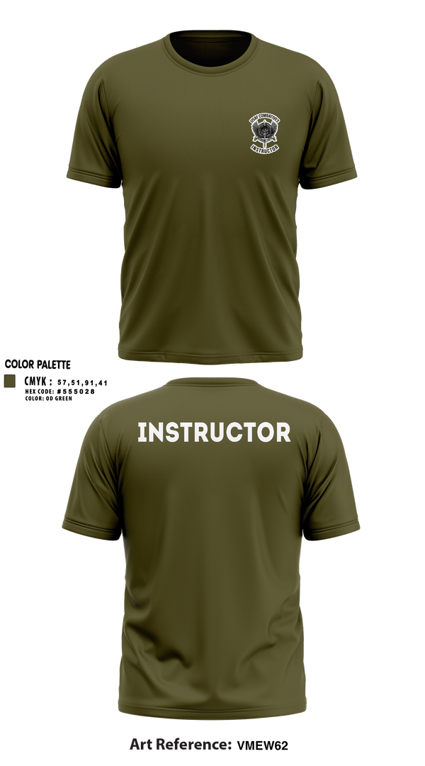 Short Sleeve Performance Shirt, SFS, Air Force, Teamtime, Team time, sublimation, custom sports apparel, team uniforms, spirit wear, spiritwear, sports uniforms, custom shirts, team store, custom team store, fundraiser sports, apparel fundraiser