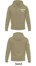 9th ESB S-6 21269276 Hoodie - 47
