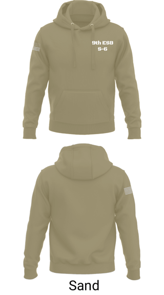 Hoodie, , Marines, Teamtime, Team time, sublimation, custom sports apparel, team uniforms, spirit wear, spiritwear, sports uniforms, custom shirts, team store, custom team store, fundraiser sports, apparel fundraiser