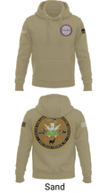 CLMS 3193504 Hoodie - 47