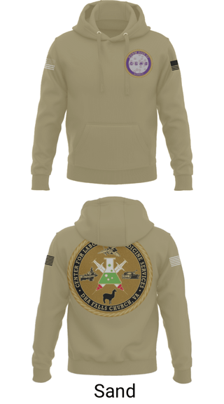 Hoodie, , Air Force, Teamtime, Team time, sublimation, custom sports apparel, team uniforms, spirit wear, spiritwear, sports uniforms, custom shirts, team store, custom team store, fundraiser sports, apparel fundraiser